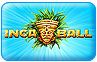 Download Inca Ball Game