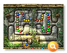 Inca Ball Screenshot 2