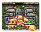 Inca Ball Screenshot 3