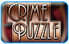 Download Crime Puzzle Game