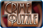 Crime Puzzle Download