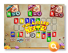 Nertz Solitaire Screenshot 3