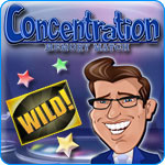 Concentration