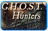 Download G.H.O.S.T. Hunters Game