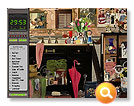 G.H.O.S.T. Hunters Screenshot 2