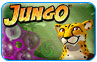 Download Jungo Game