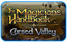 Download Magicians Handbook Game