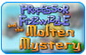 Download Professor Fizzwizzle Molten Mystery Game