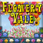 Flowery Vale