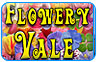 Download Flowery Vale Game