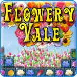 Flowery Vale