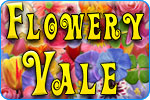 Flowery Vale Download
