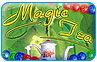 Download Magic Tea Game