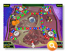 Magic Tea Screenshot 1