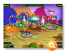 Magic Tea Screenshot 2