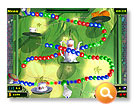 Magic Tea Screenshot 3