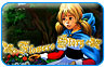 Download Flowers Story Game