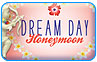 Download Dream Day Honeymoon Game