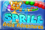 Sprill Download