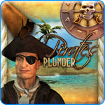Pirates Plunder