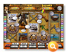 Pirates Plunder Screenshot 1