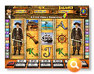 Pirates Plunder Screenshot 2