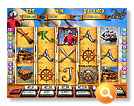 Pirates Plunder Screenshot 3