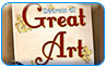 Download Secrets of Great Art Game