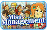 Download Miss Management Game