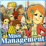 Miss Management