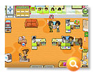 Miss Management Screenshot 1