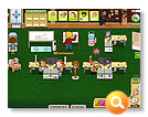 Miss Management Screenshot 2