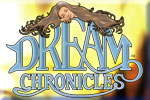 Dream Chronicles Download