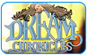 Download Dream Chronicles Game