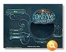 Dream Chronicles Screenshot 1