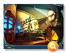 Dream Chronicles Screenshot 2
