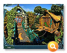 Dream Chronicles Screenshot 3