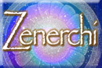 Zenerchi Download