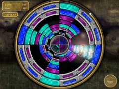 Zenerchi Screenshot 2