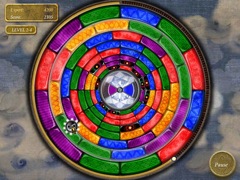 Zenerchi Screenshot 3