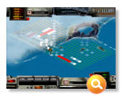 Battleship Fleet Command Screenshot 2