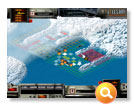 Battleship Fleet Command Screenshot 3