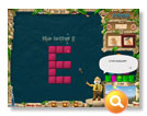 Gemsweeper Screenshot 2