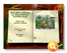 Gemsweeper Screenshot 3
