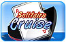 Download Solitaire Cruise Game