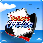 Solitaire Cruise