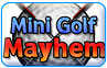 Download Mini Golf Mayhem Game