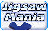 Download Jigsaw Mania Game