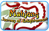 Download Mahjong Journey of Enlightenment Game