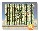 Mahjong Journey of Enlightenment Screenshot 1